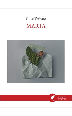 Marta - G. Verbaro
